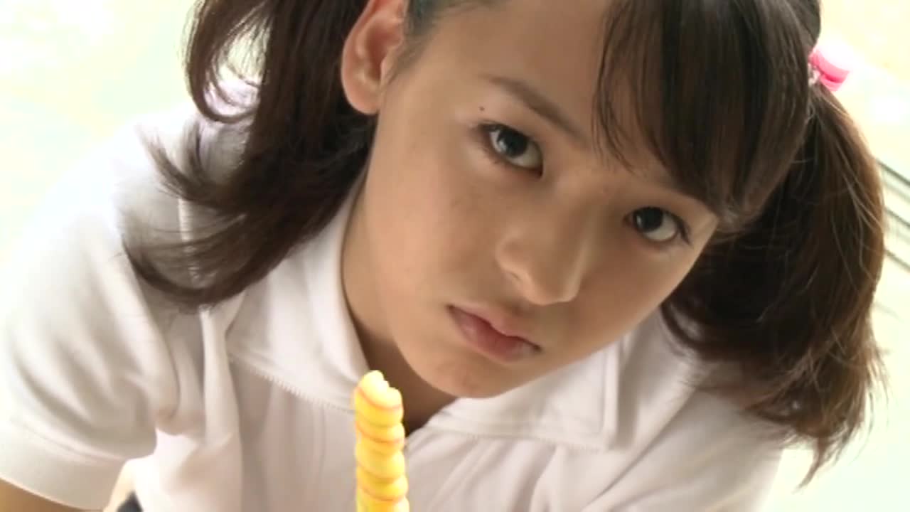 Sunshine / ひなた サンプル画像 6