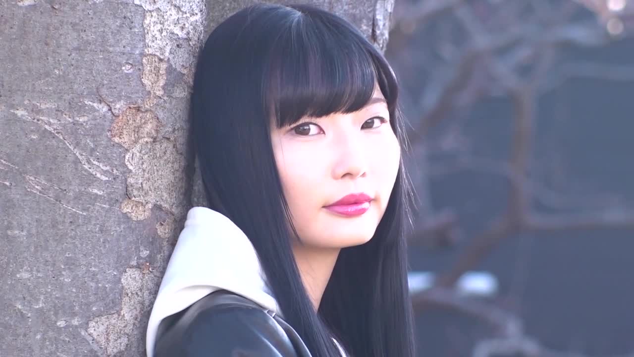 IMPACTUBE/桜坂乃々花 サンプル画像 1