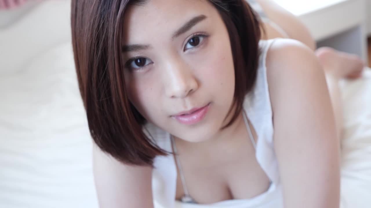 内田瑞穂 &amp;nbsp;I believe サンプル画像 1