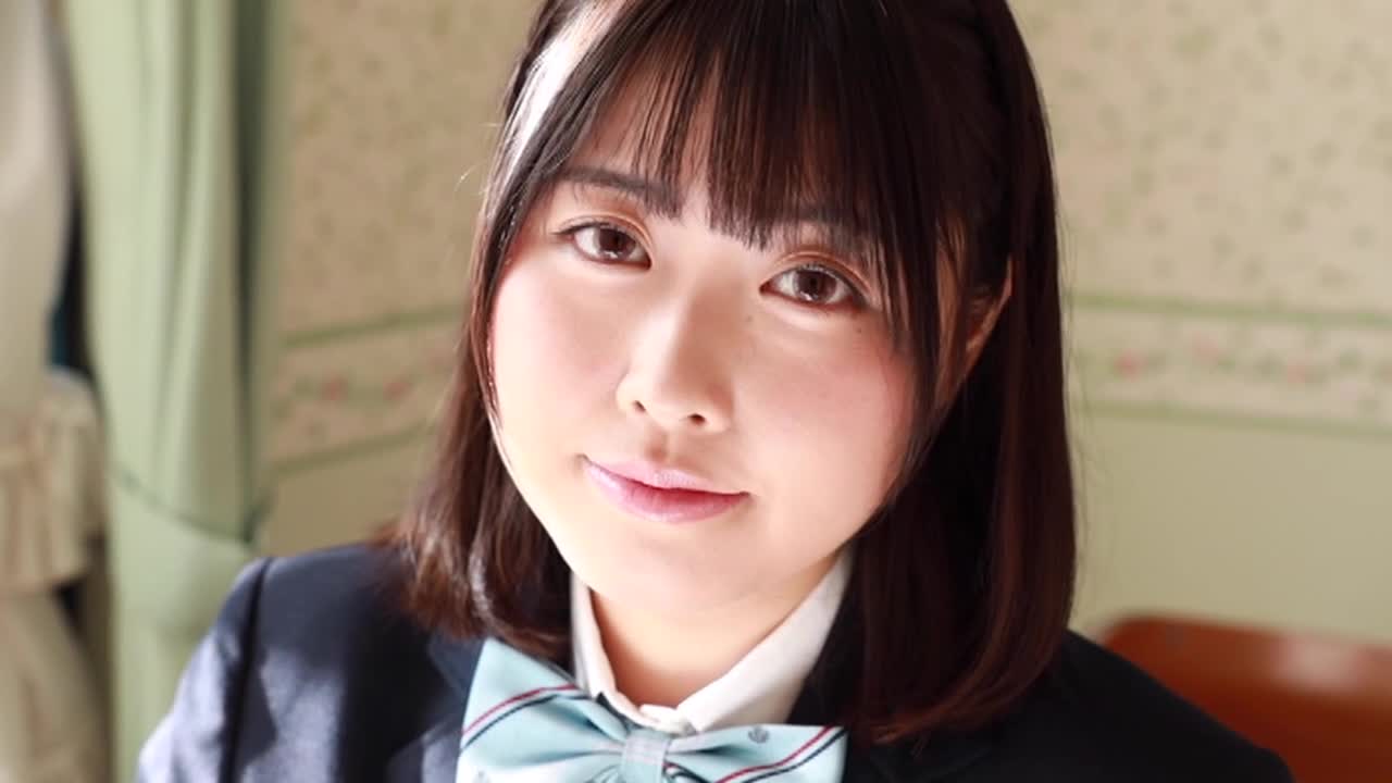 純系ラビリンス/倉沢りずむ サンプル画像 1