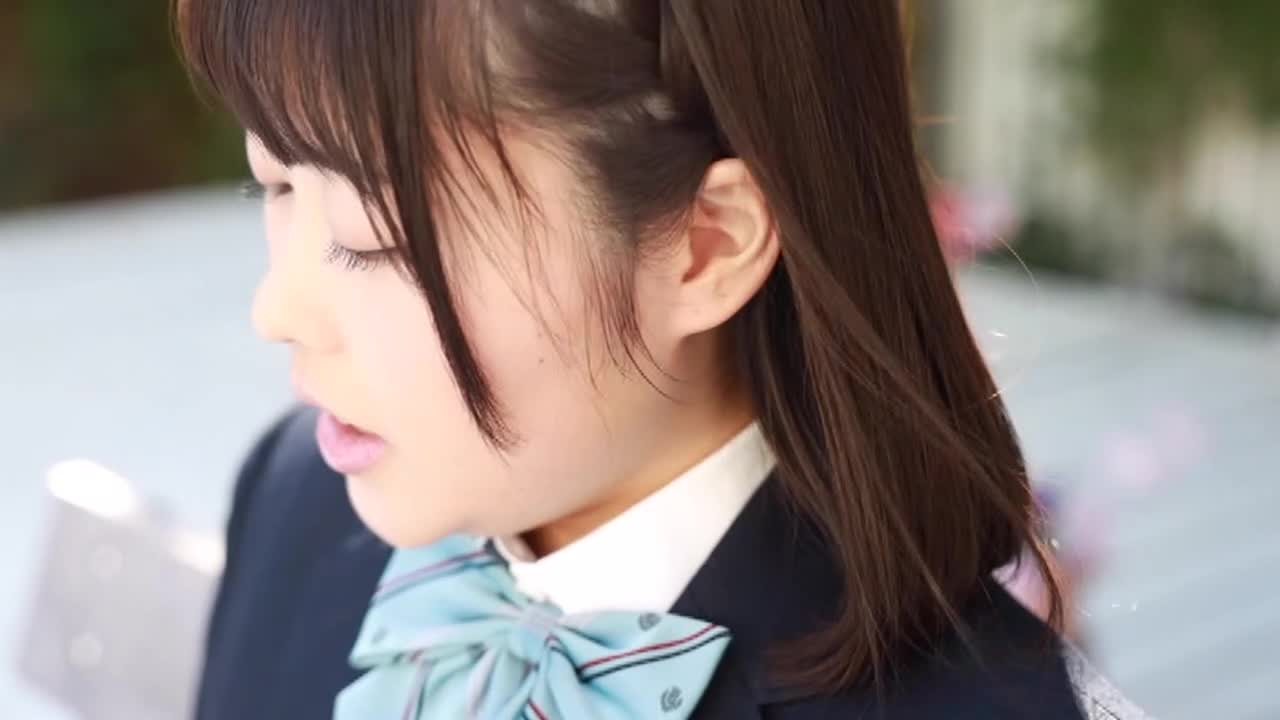 純系ラビリンス/倉沢りずむ サンプル画像 2