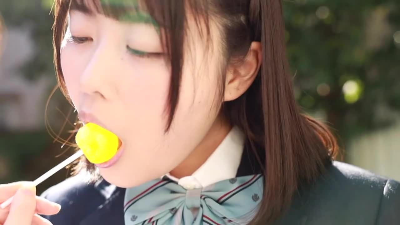 純系ラビリンス/倉沢りずむ サンプル画像 3