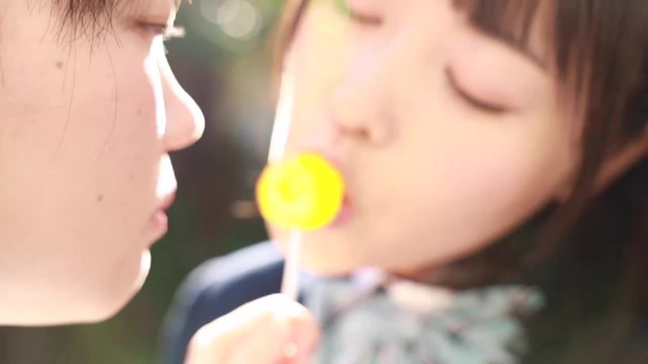 純系ラビリンス/倉沢りずむ サンプル画像 4