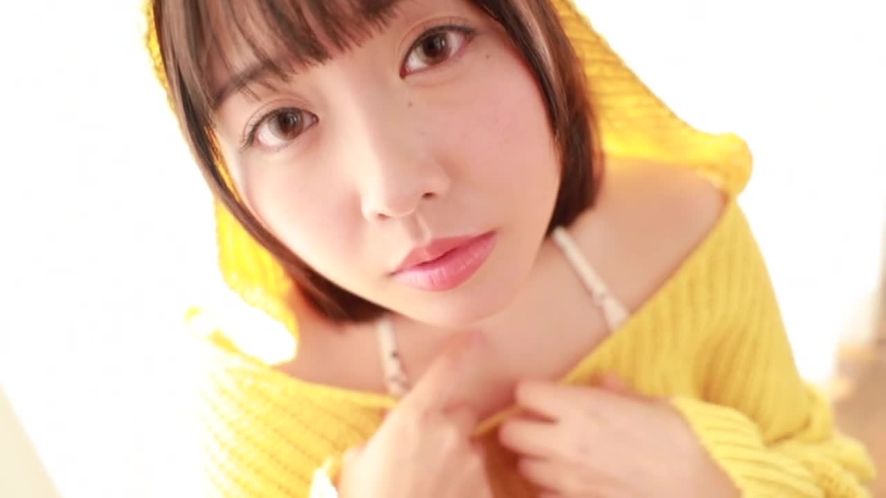 純系ラビリンス/倉沢りずむ サンプル画像 9