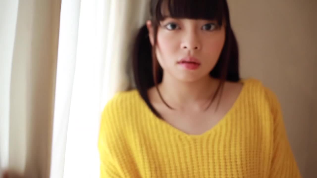 清純リスペクト/花村絵里 サンプル画像 1