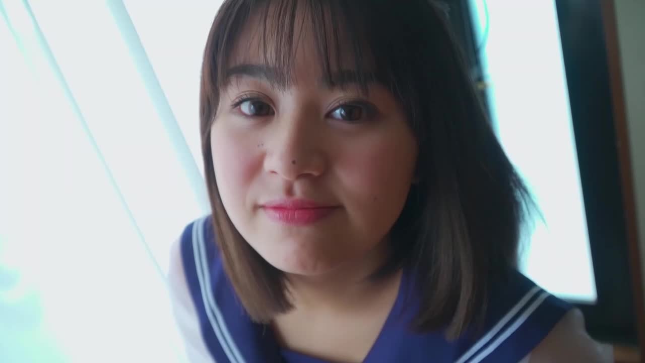 恥じらうほどに愛しくて/今永くみ サンプル画像 1