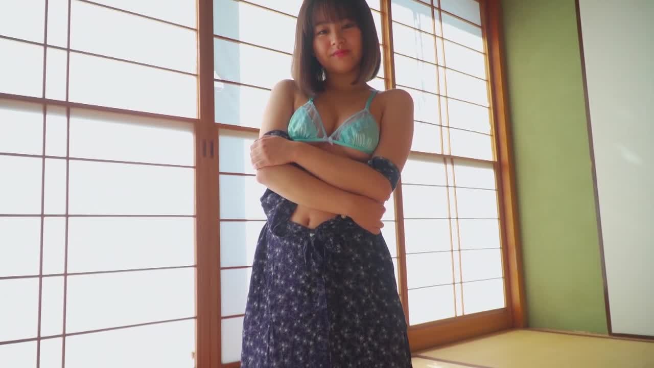 恥じらうほどに愛しくて/今永くみ サンプル画像 3