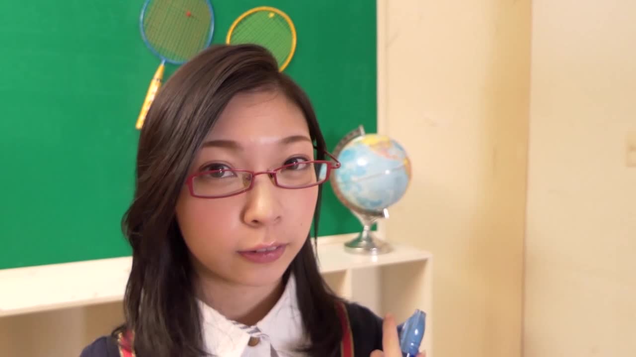 ゆみなのはじめて/能美ゆみな サンプル画像 1