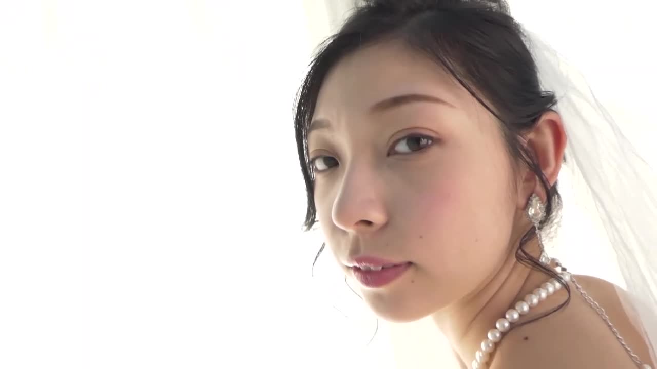 ゆみなのはじめて/能美ゆみな サンプル画像 6