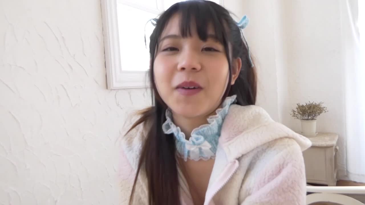 Smile Nude ～キミの笑顔に憧れて～/永野いち夏 サンプル画像 1