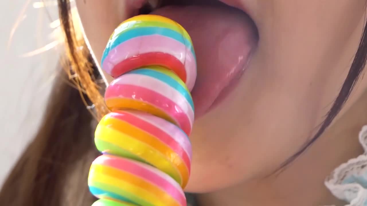 Smile Nude ～キミの笑顔に憧れて～/永野いち夏 サンプル画像 6