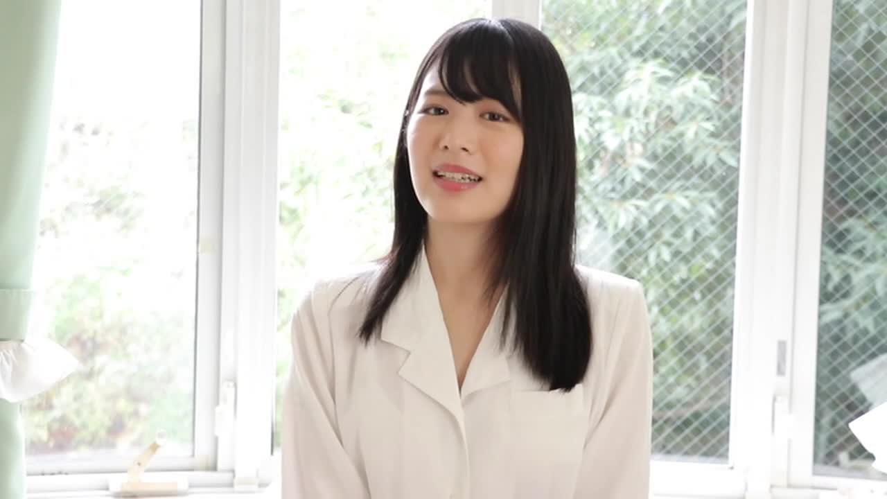 私のこと&amp;hellip;おヘンタイだと思いますか&amp;hellip;？/山口さつき サンプル画像 1