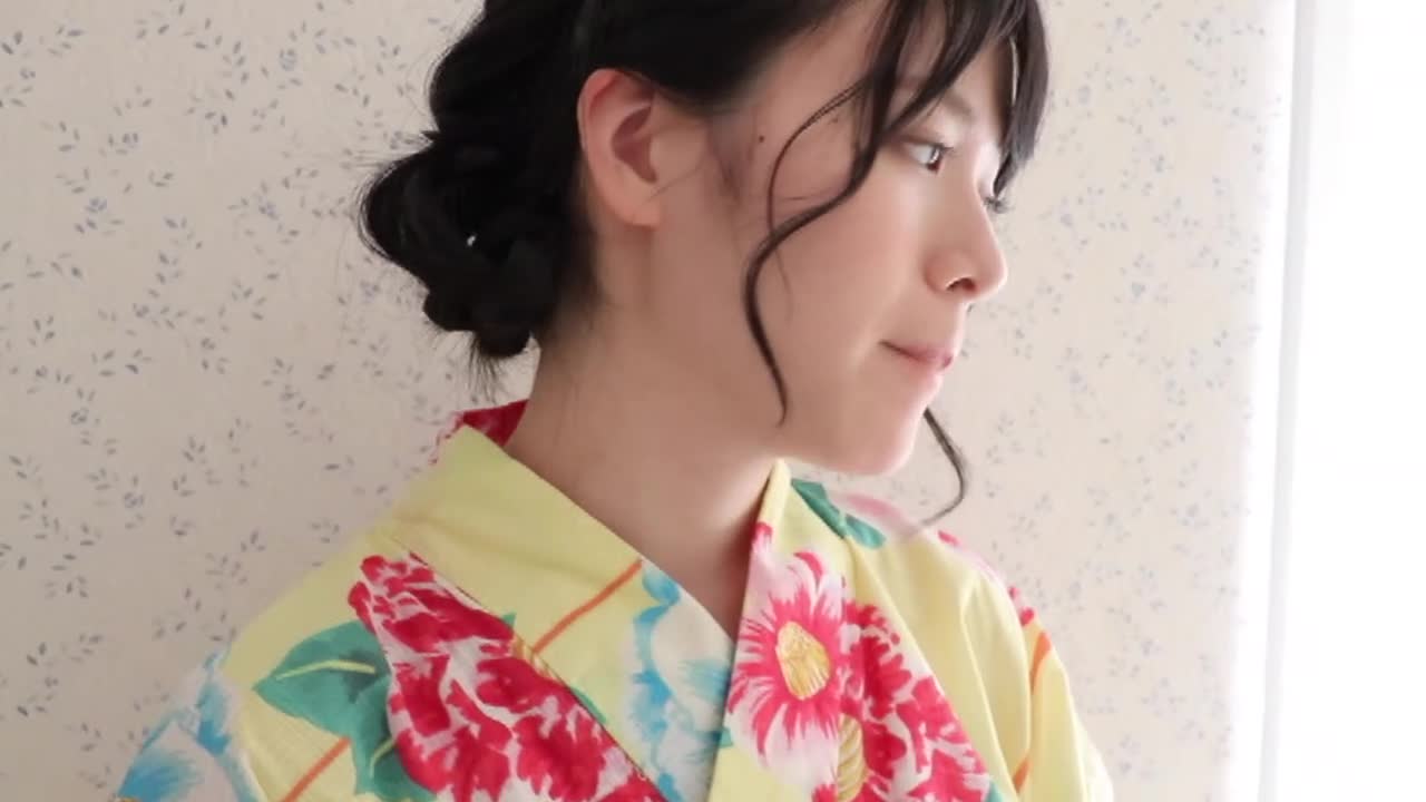 私のこと&amp;hellip;おヘンタイだと思いますか&amp;hellip;？/山口さつき サンプル画像 10