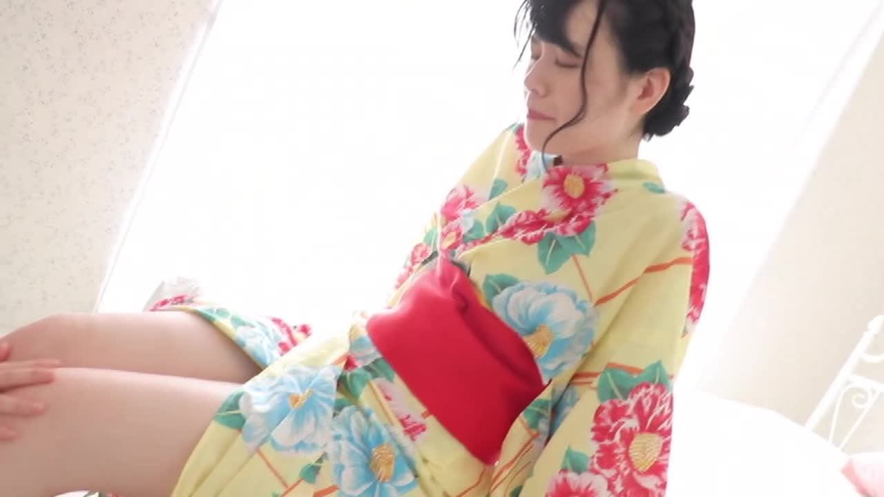 私のこと&amp;hellip;おヘンタイだと思いますか&amp;hellip;？/山口さつき サンプル画像 11