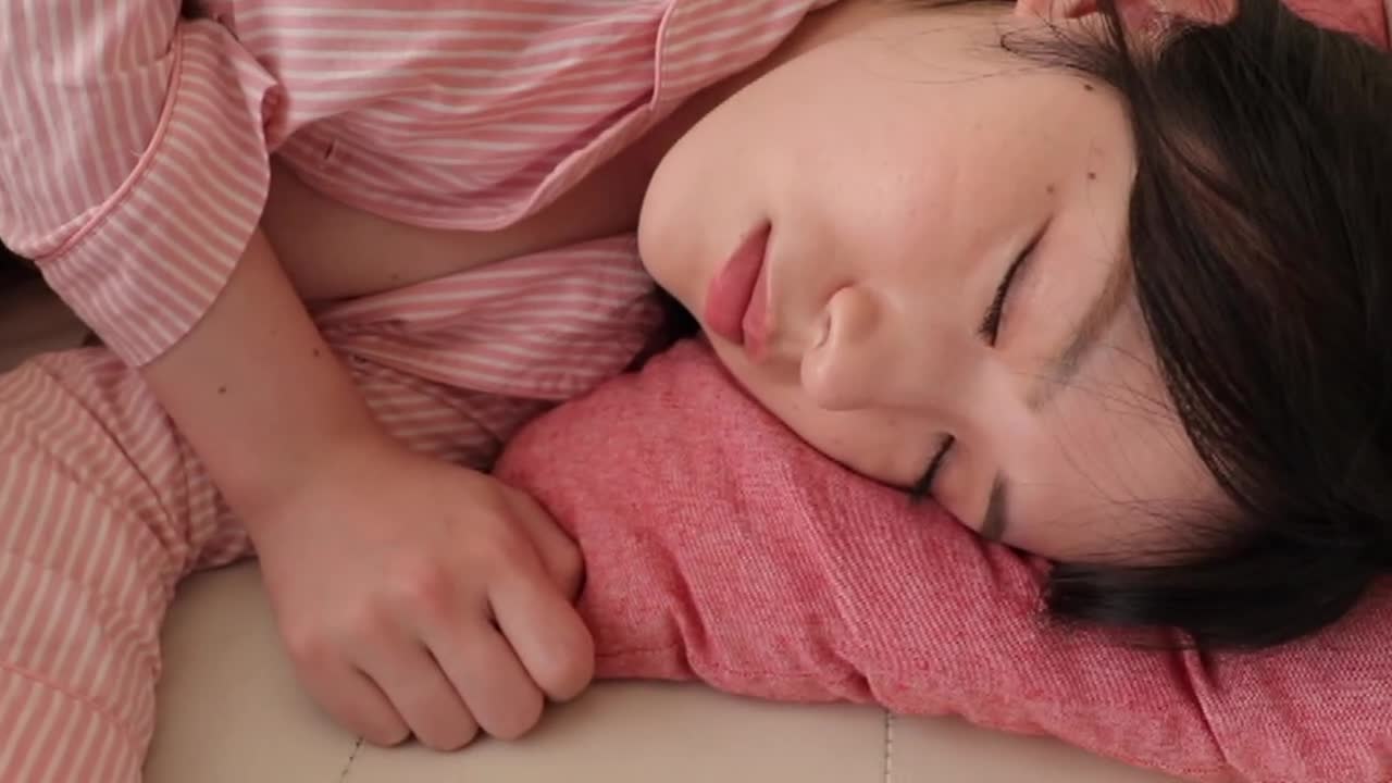 私のこと&amp;hellip;おヘンタイだと思いますか&amp;hellip;？/山口さつき サンプル画像 9