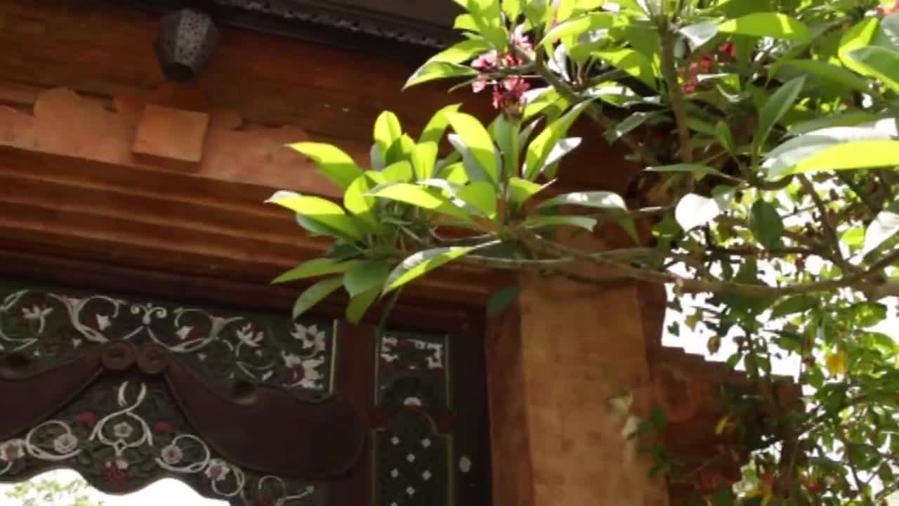 YUKI☆SUKI / 寺田有希 サンプル画像 6