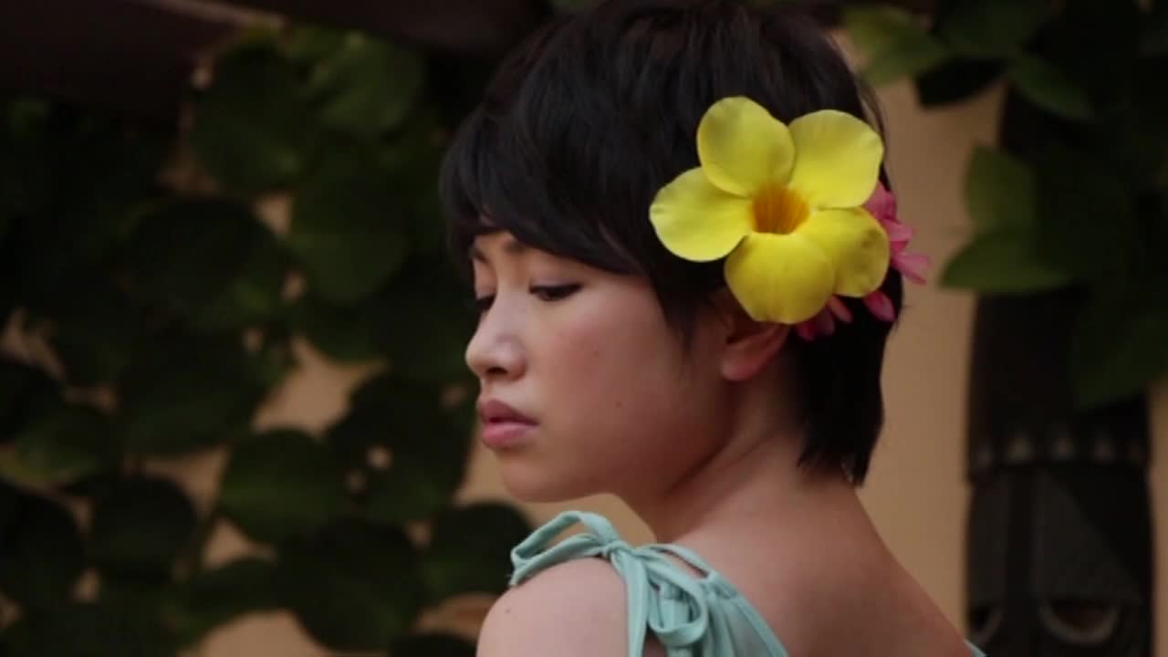 YUKI☆SUKI / 寺田有希 サンプル画像 9