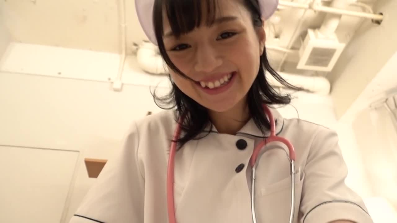永遠の思春期/川瀬かのん サンプル画像 15