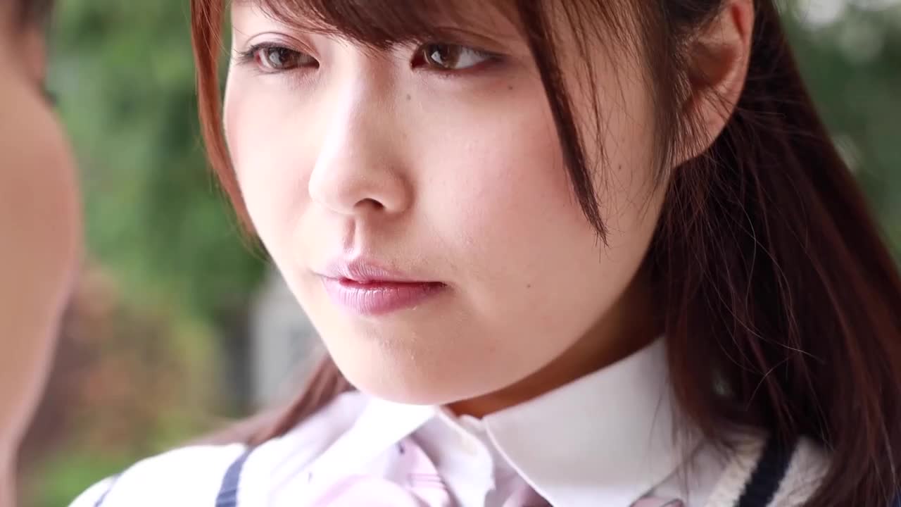 清純リスペクト/倉沢りずむ サンプル画像 2