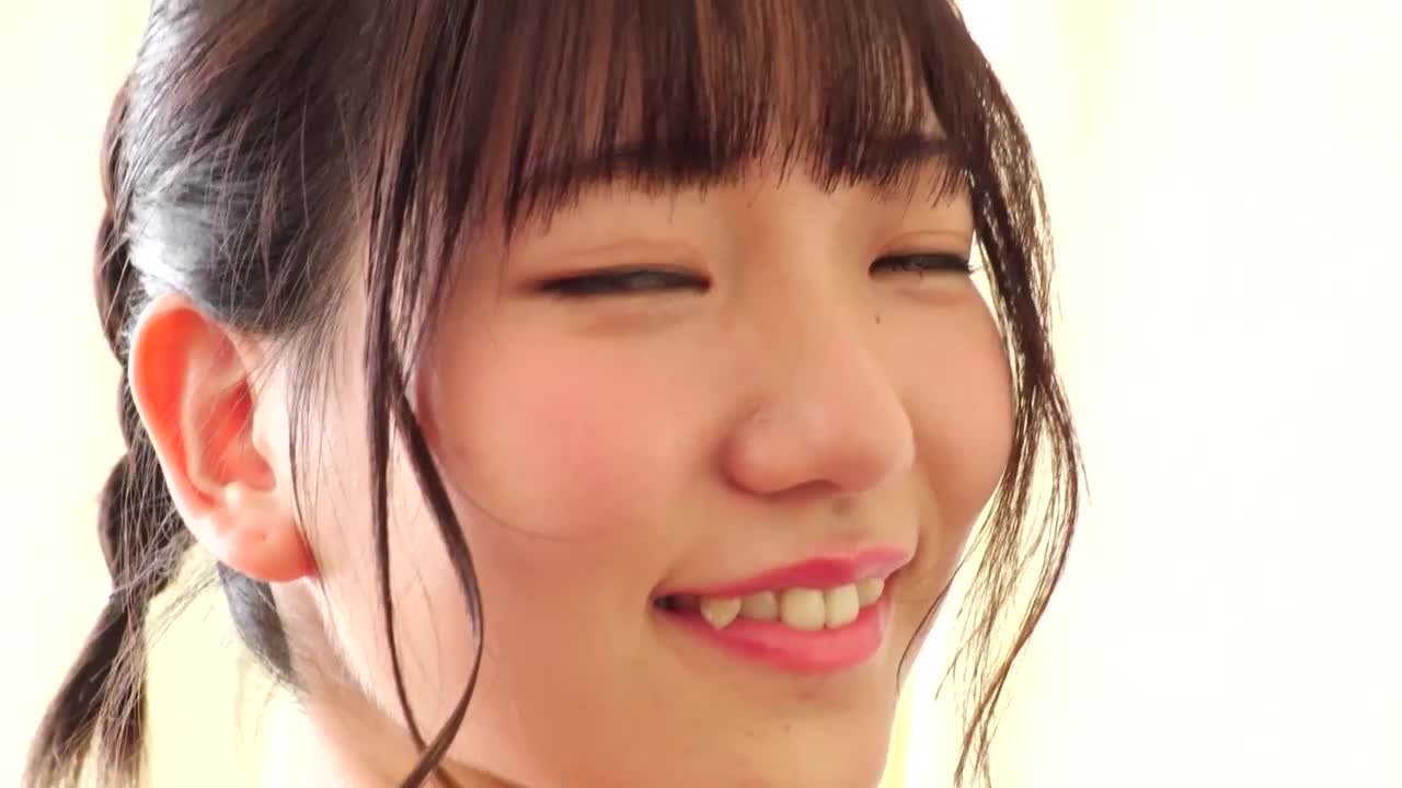 清涼Teen&amp;rsquo;s diary 君の笑顔がまぶしくて/宇咲ゆめか サンプル画像 11