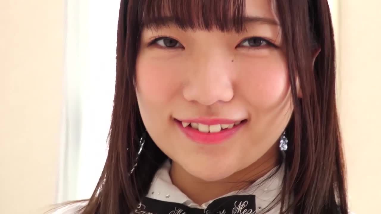 清涼Teen&amp;rsquo;s diary 君の笑顔がまぶしくて/宇咲ゆめか サンプル画像 4
