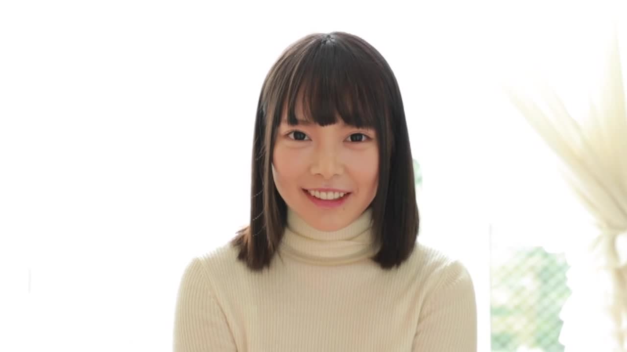 私のこと&amp;hellip;おヘンタイだと思いますか&amp;hellip;？/妹尾明香 サンプル画像 4