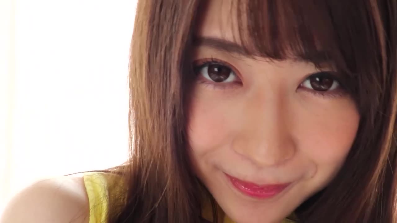 純系全開物語 ～20才・バスト90cm・Gカップ～/椛澤智花 サンプル画像 2