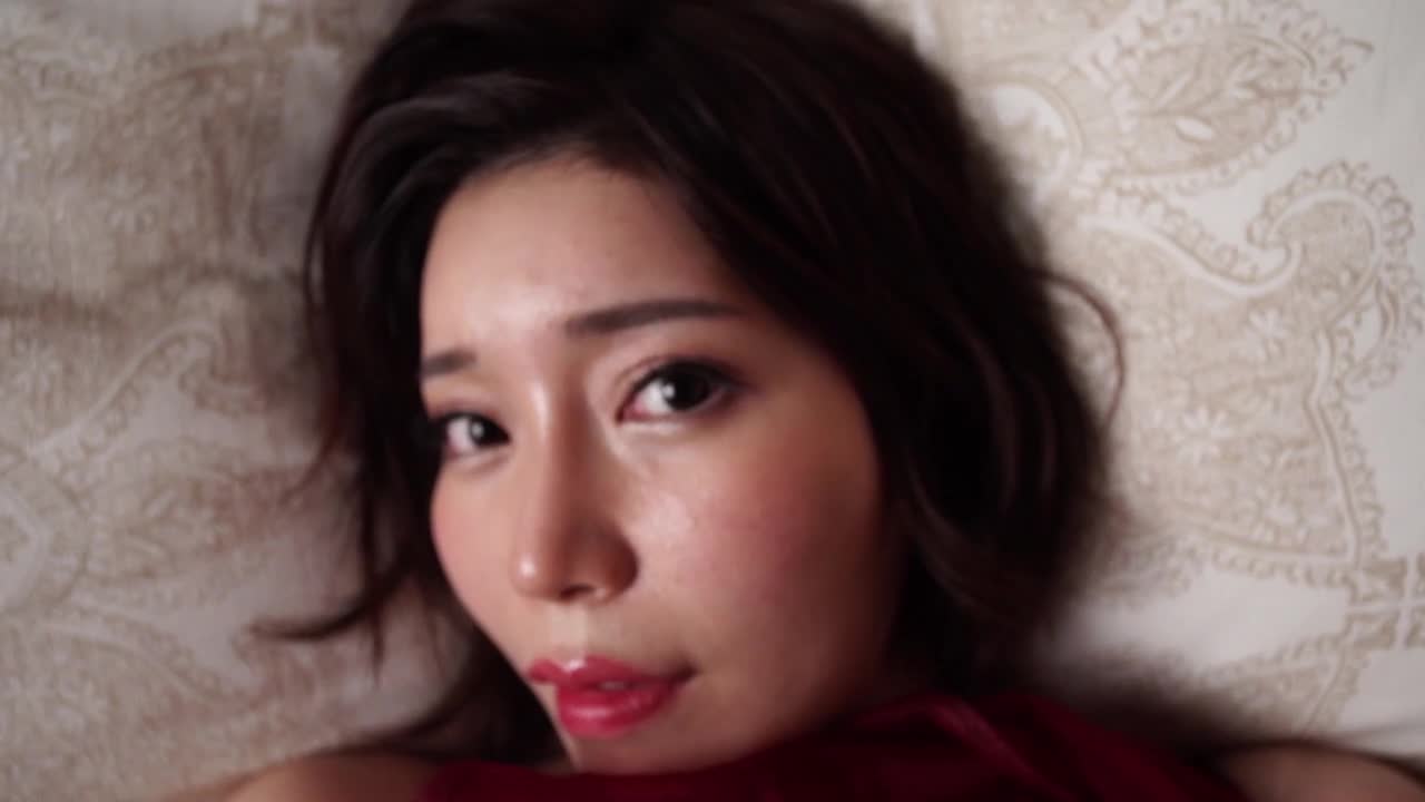 おねえさんといっしょ/古河由衣 サンプル画像 12