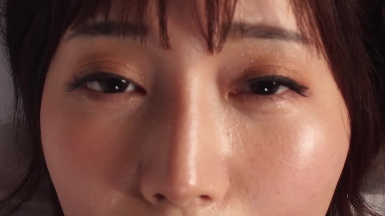 おねえさんといっしょ/古河由衣 サンプル画像 4