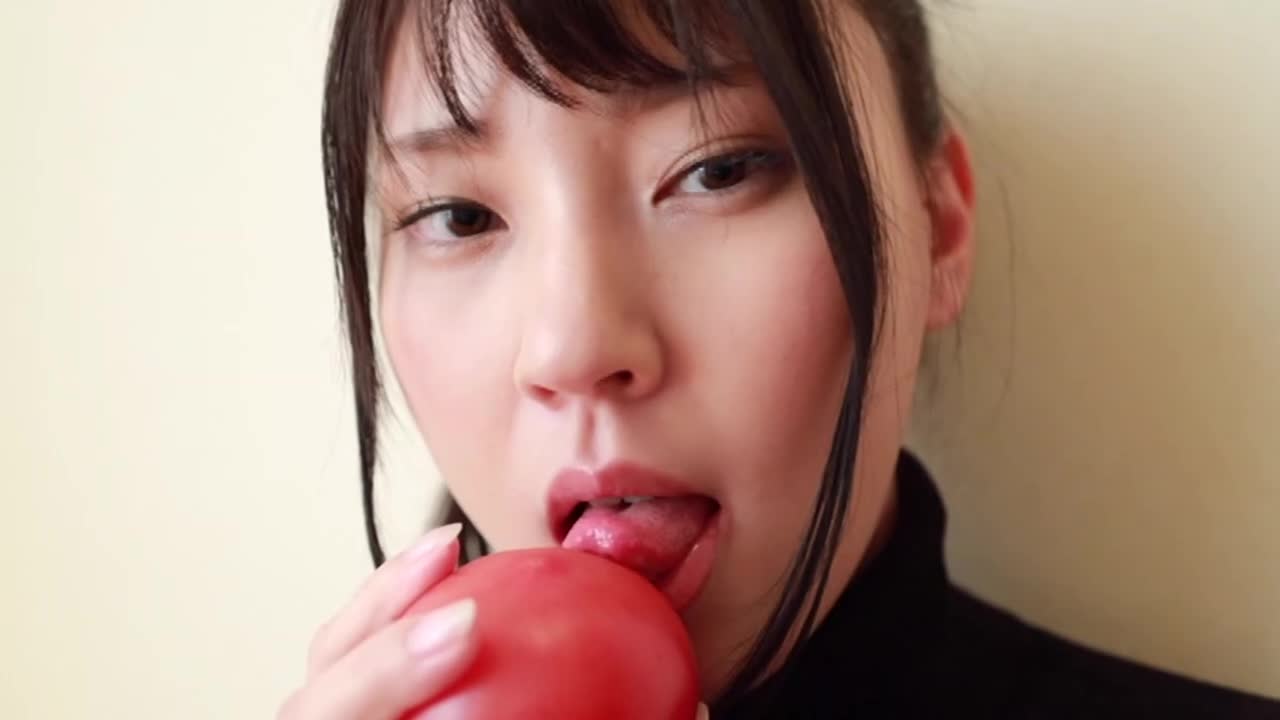恋するスチューピッド/山本まさみ サンプル画像 15