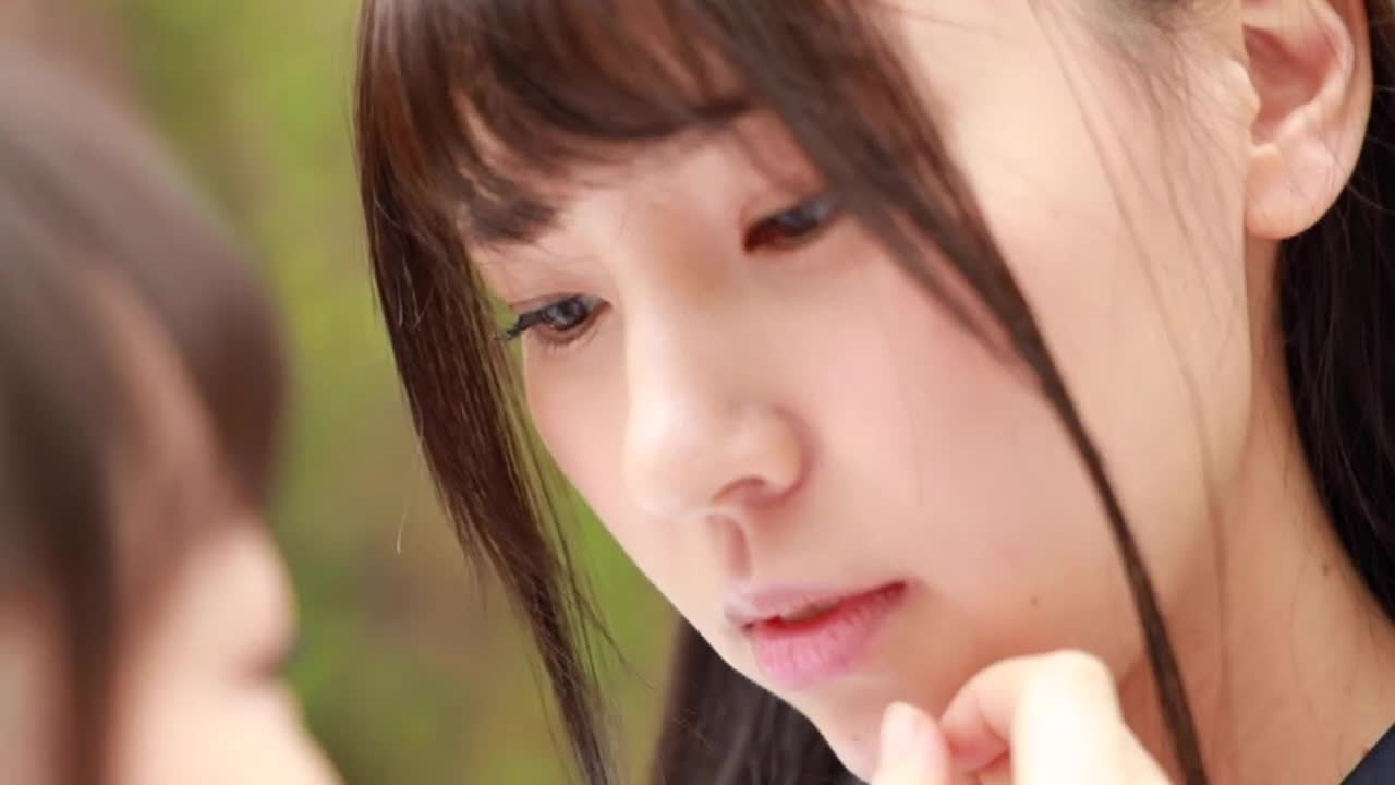 恋するスチューピッド/山本まさみ サンプル画像 3