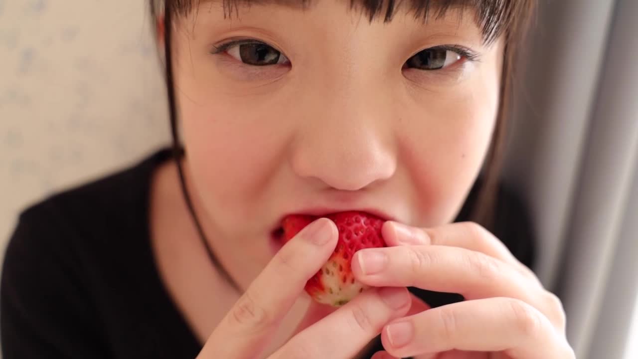 清純リスペクト/持田あやか サンプル画像 15