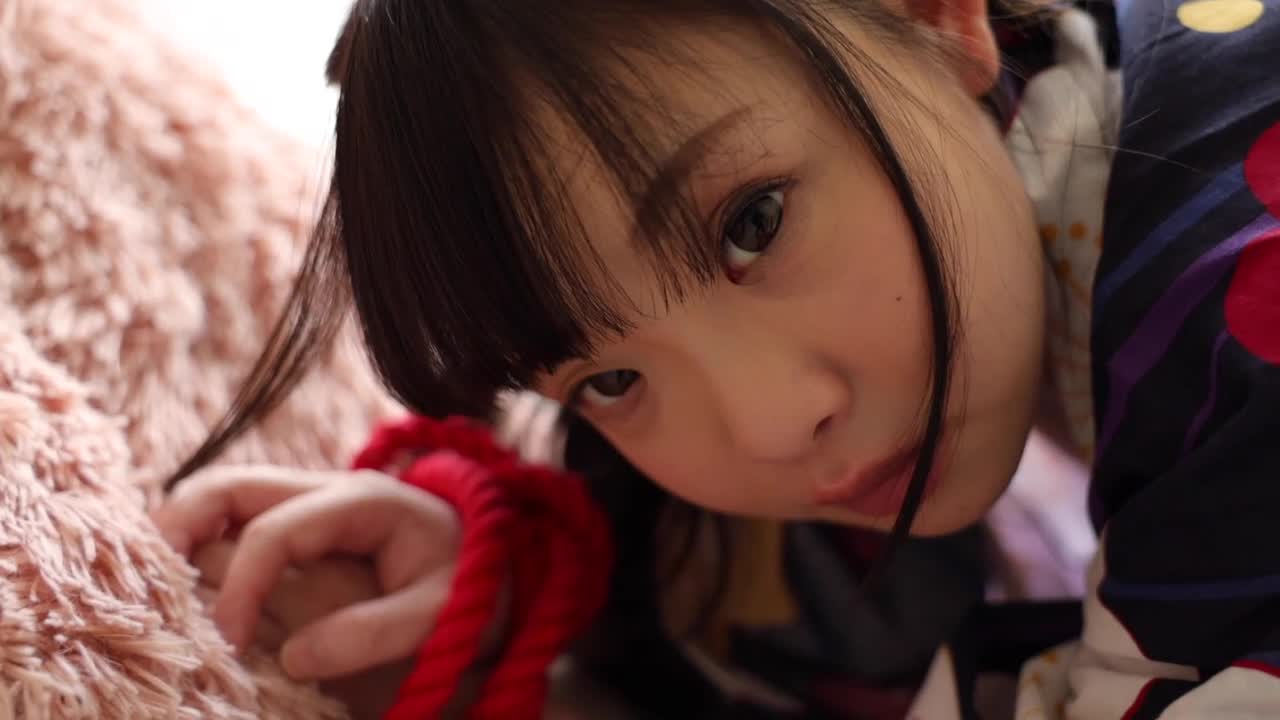 清純リスペクト/持田あやか サンプル画像 8