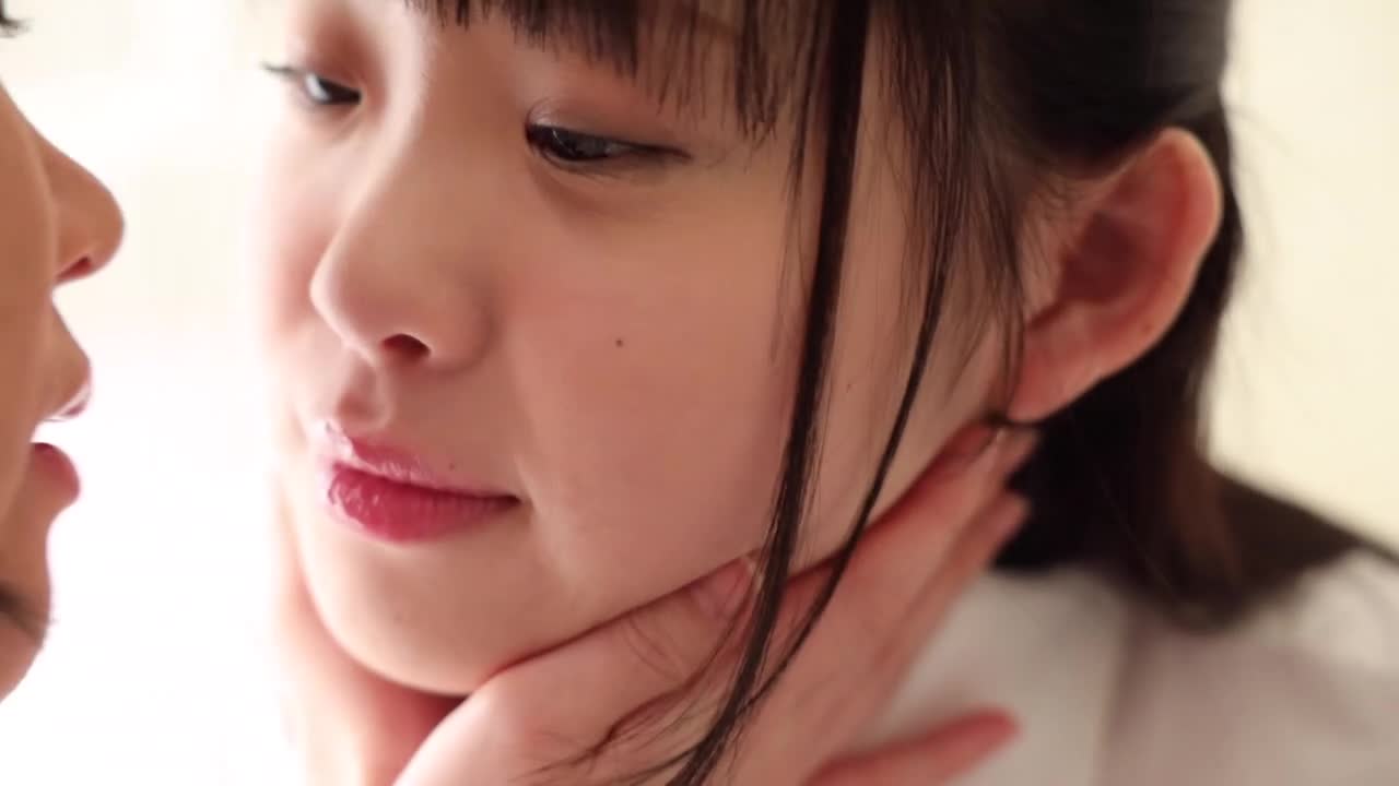 清純リスペクト/持田あやか サンプル画像 9