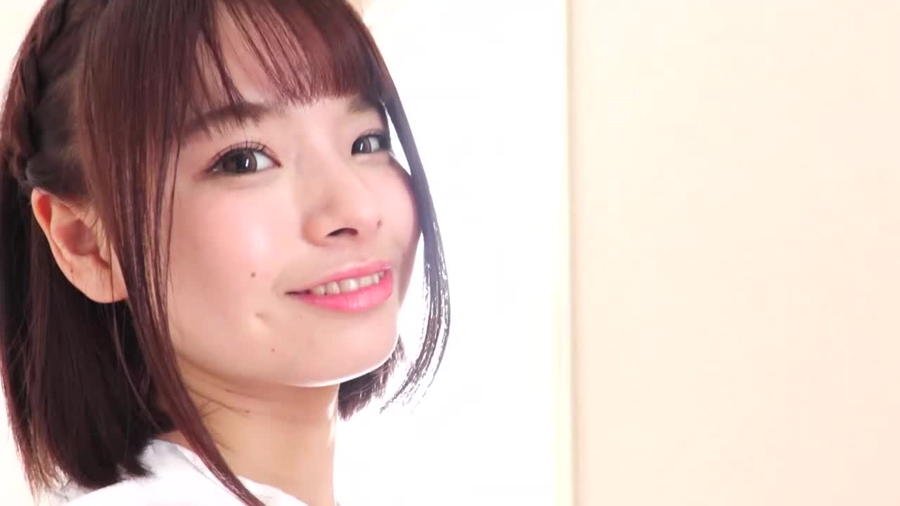 純系いもうと白書 ～十代のきらめき～/葵ひろか サンプル画像 1