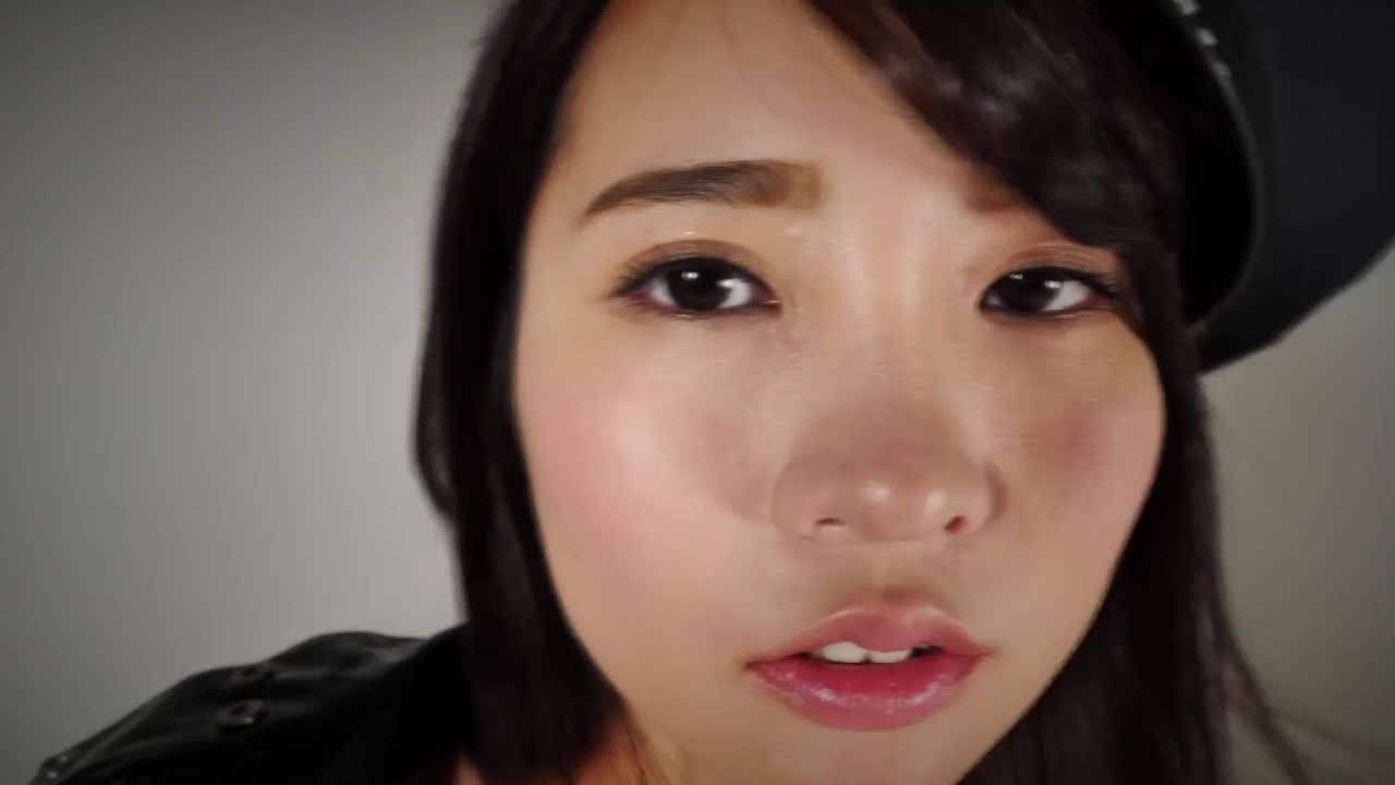 枢木あおい　 / 　Pretty！ サンプル画像 4