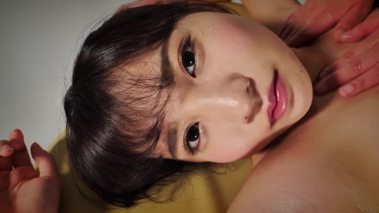 枢木あおい　 / 　Pretty！ サンプル画像 6