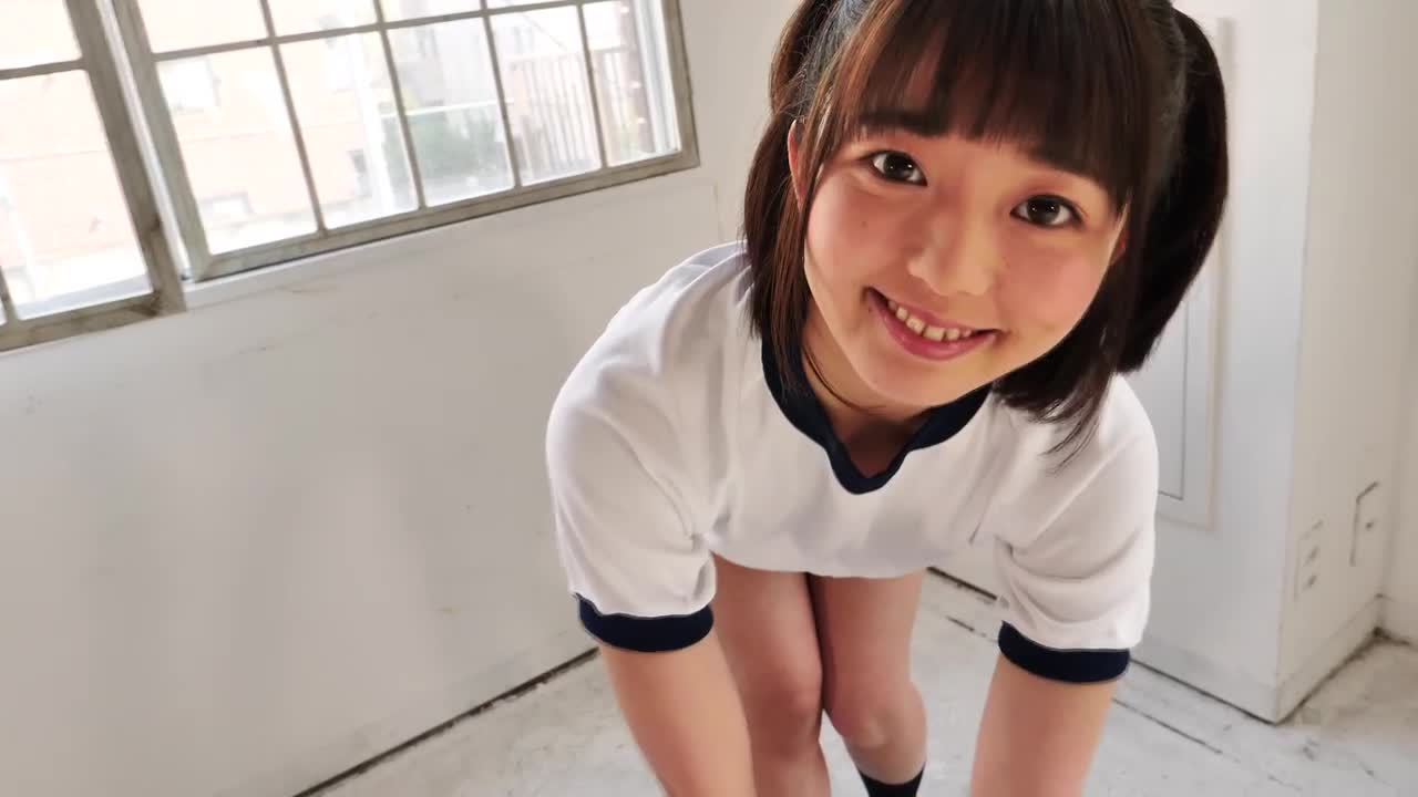 泉りおん　/　ぱんつ日記 サンプル画像 12
