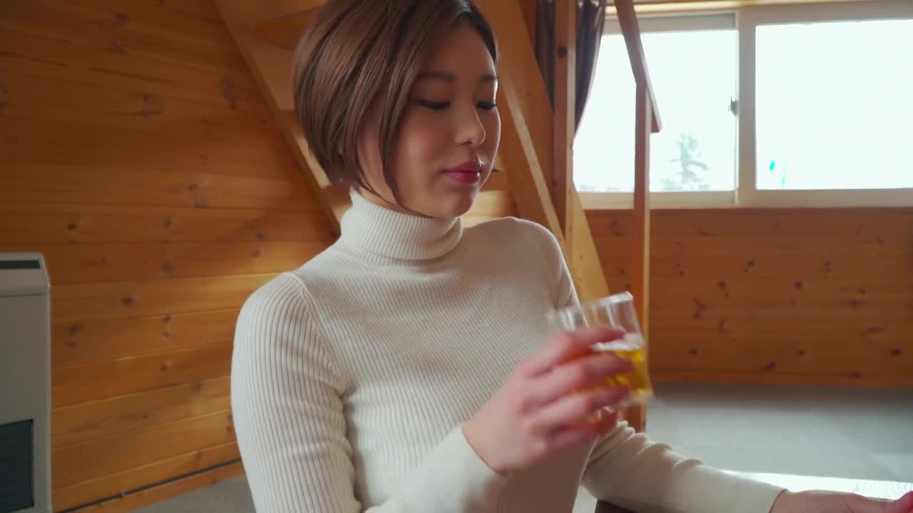 山本ゆう  ゆう惑しちゃうよ♡ サンプル画像 8