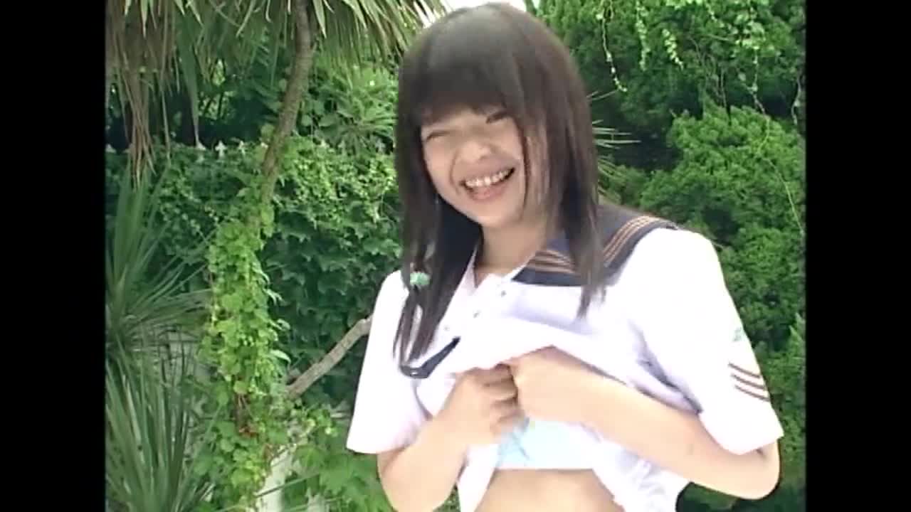 渋書コンテンツ　総集編03 サンプル画像 1