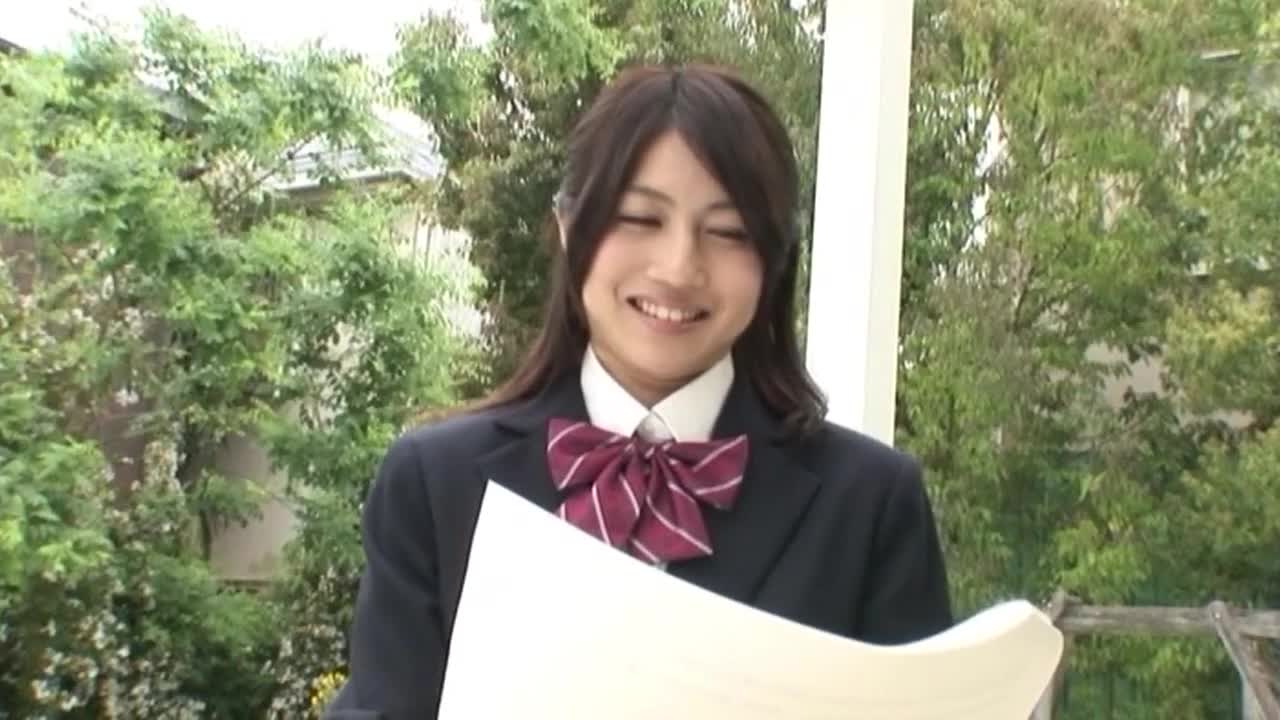 渋書コンテンツ　総集編05 サンプル画像 1
