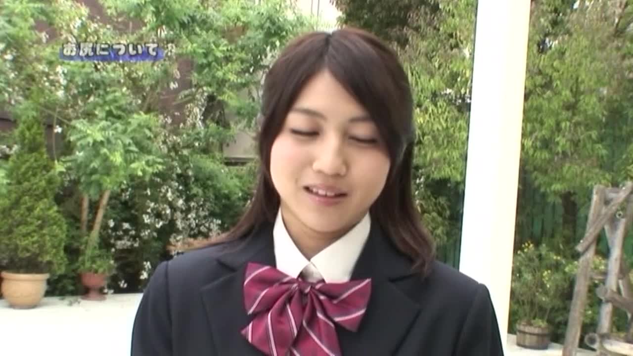 渋書コンテンツ　総集編05 サンプル画像 6