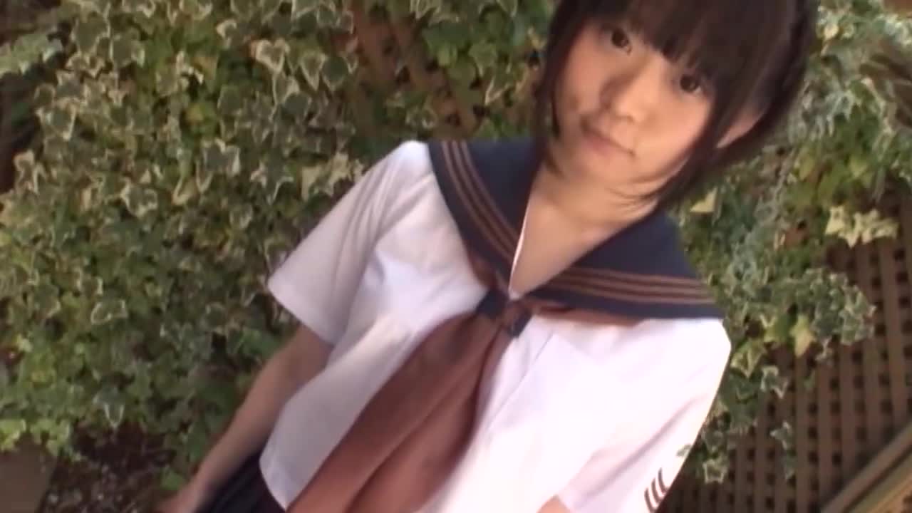 渋書コンテンツ　総集編09 サンプル画像 1
