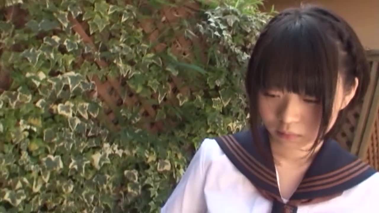 渋書コンテンツ　総集編09 サンプル画像 2