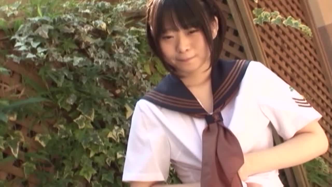 渋書コンテンツ　総集編09 サンプル画像 3