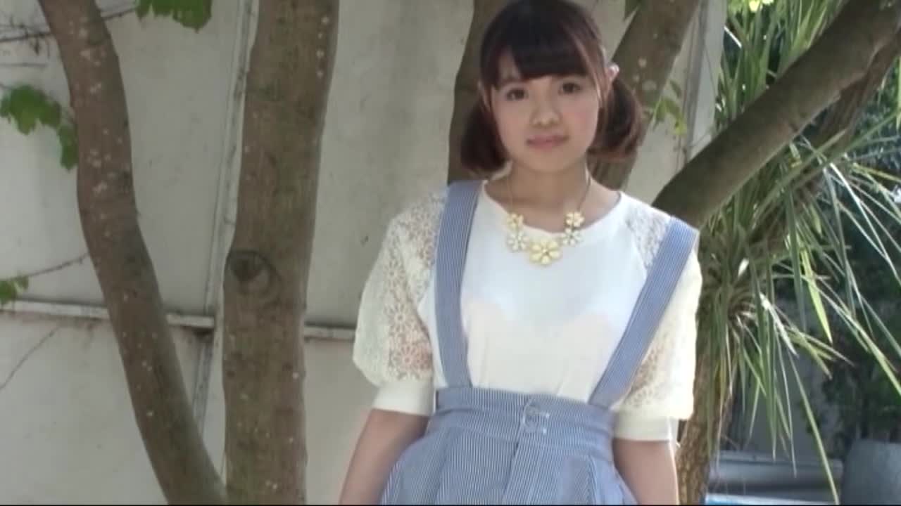 渋書コンテンツ　総集編15 サンプル画像 14