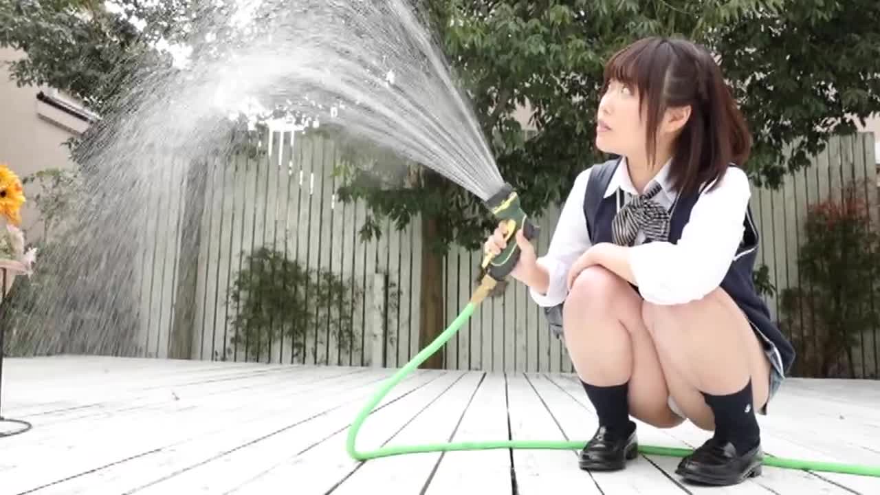 Mが好きです/倉沢りずむ サンプル画像 2