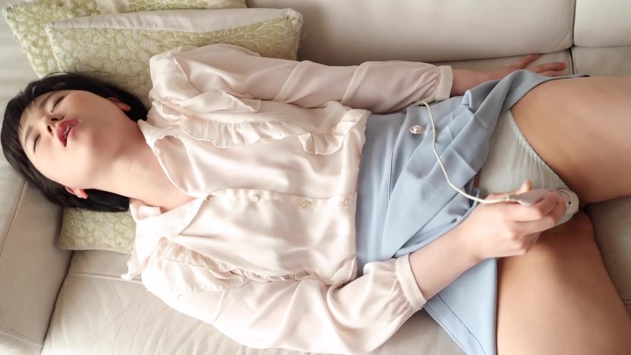 清純リスペクト/杉本ゆいな サンプル画像 10