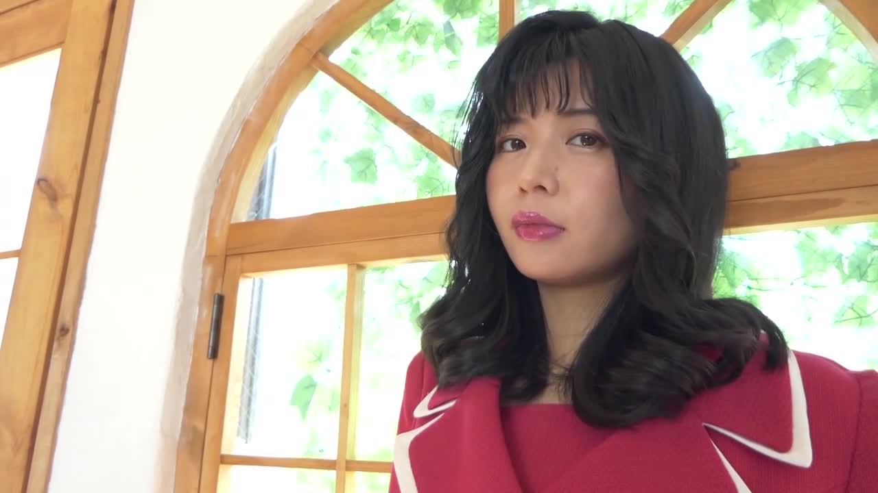 教えて！あんじゅ先生/あんじゅ先生 サンプル画像 1