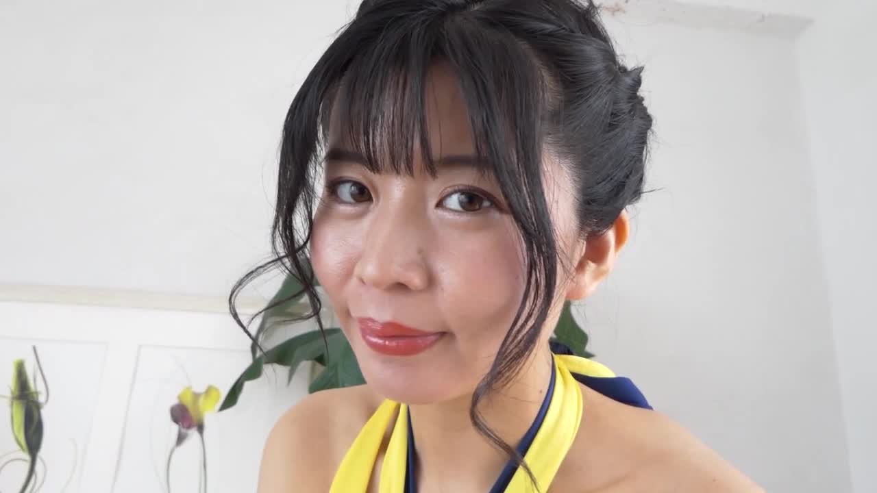 教えて！あんじゅ先生/あんじゅ先生 サンプル画像 8